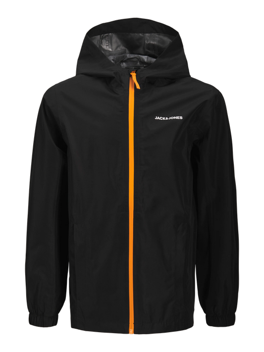 Manteau de pluie - Jack & Jones