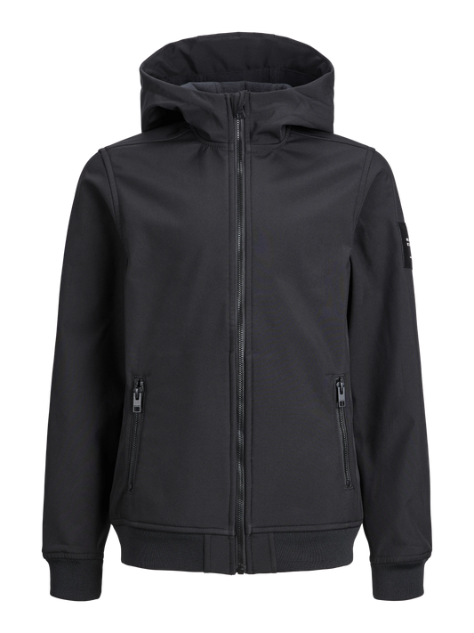 Manteau Mi-Saison - Jack & Jones