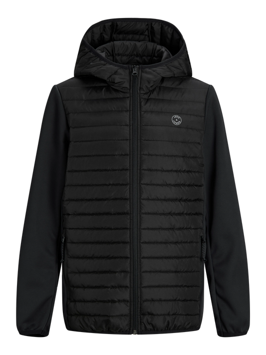 Manteau Mi-Saison - Jack & Jones