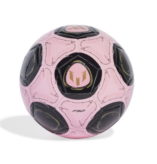 Mini ballon de soccer - Adidas - Messi