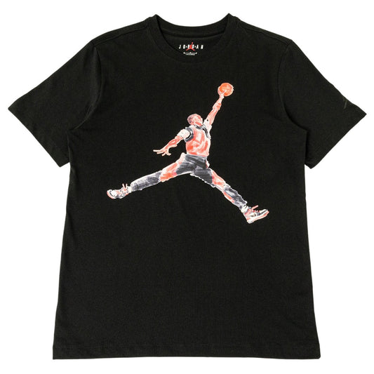 T-Shirt - Jordan