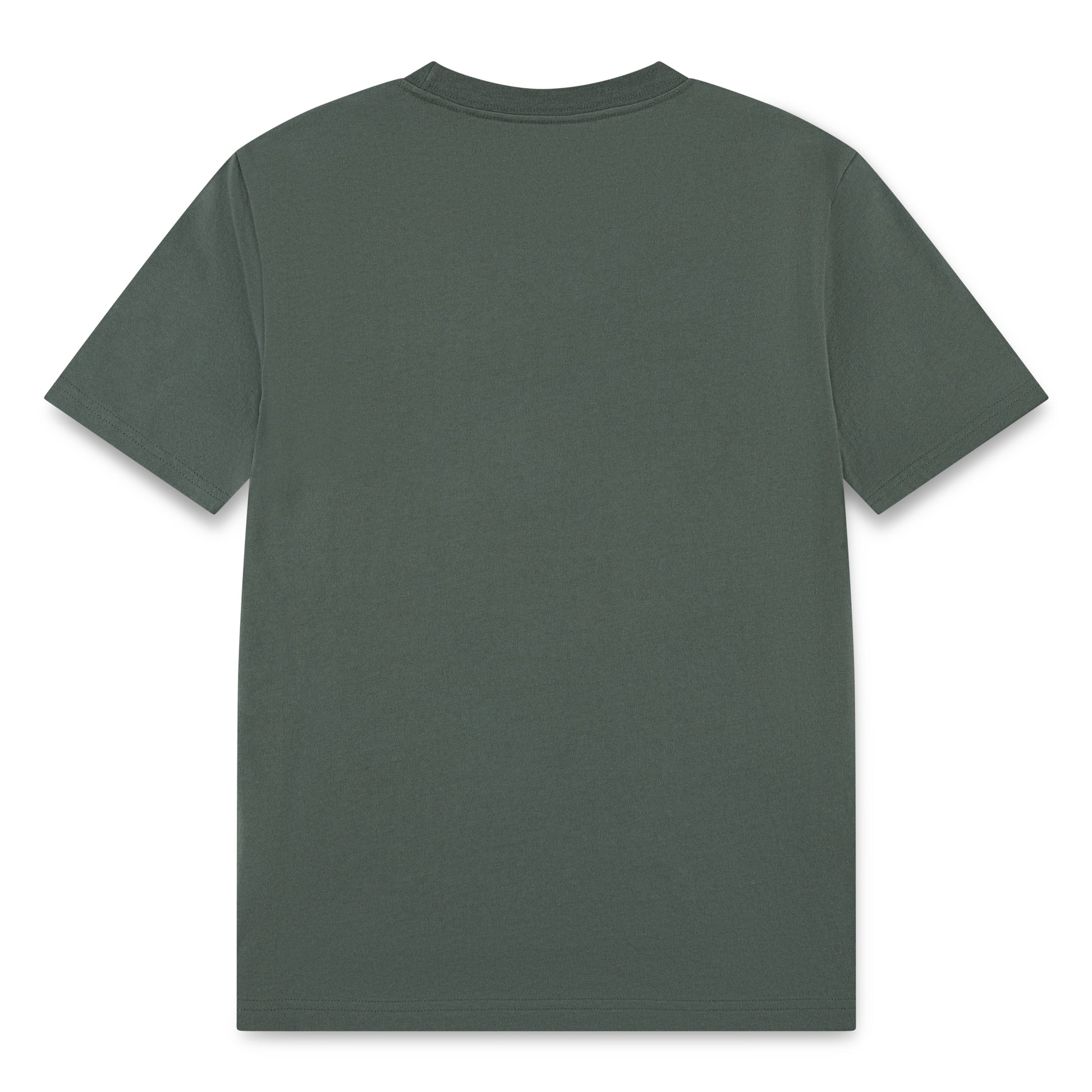 Jordan T-shirt featuring a classic design, soft fabric, and the iconic Jumpman logo on the front.