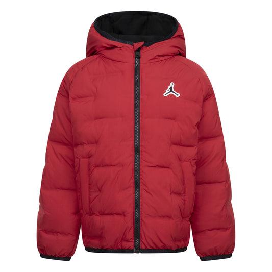 Manteau Mi-Saison - Jordan