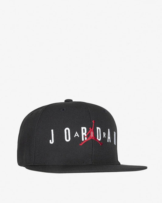 Casquette - Jordan