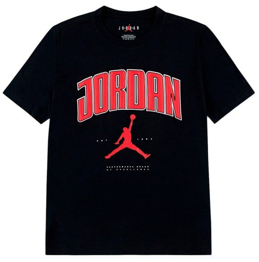 T-Shirt - Jordan