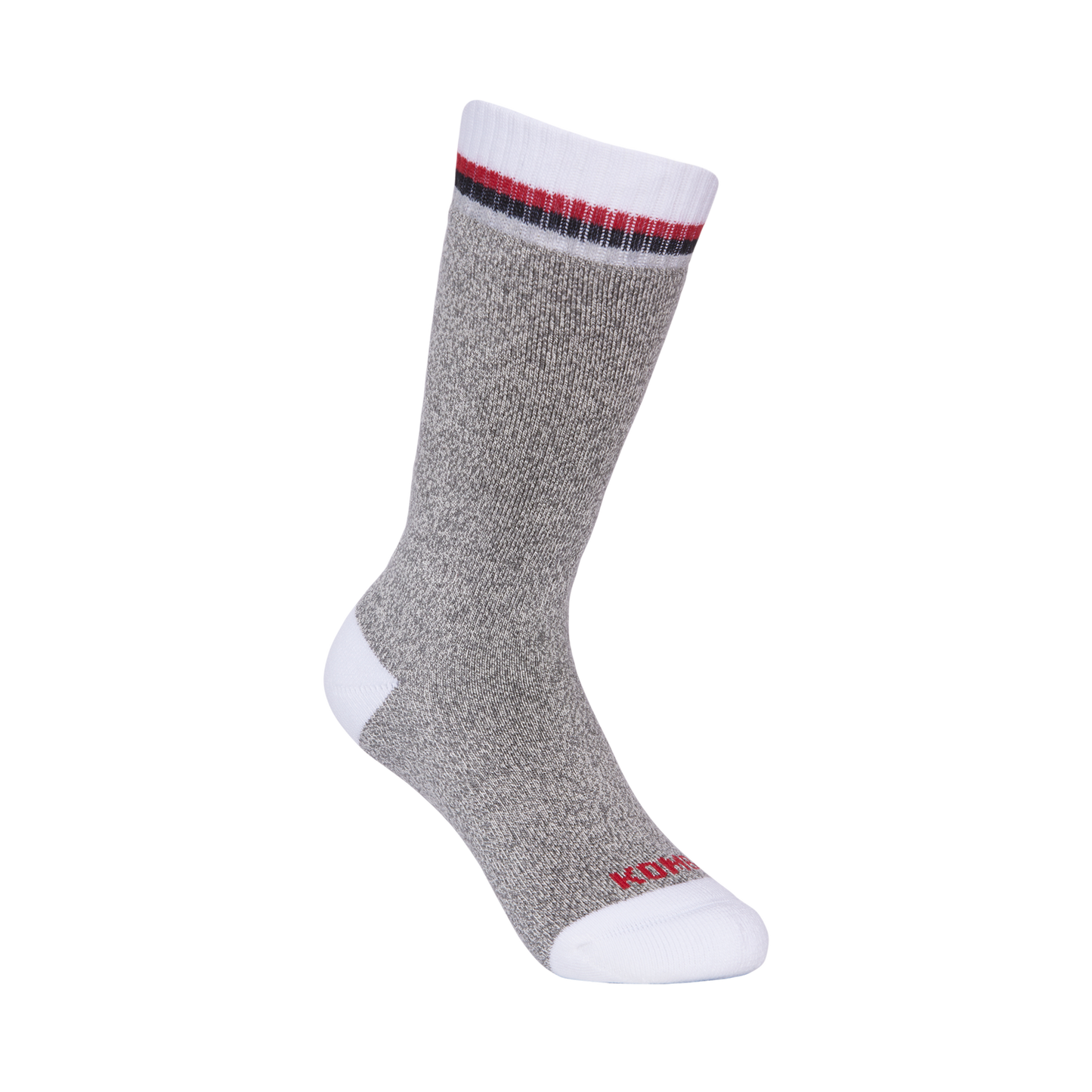 Thermal stockings - Kombi
