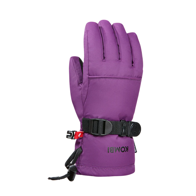 Gants d'hiver Everyday - Kombi