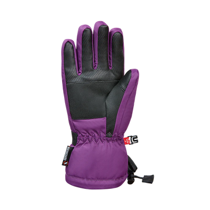 Gants d'hiver Everyday - Kombi