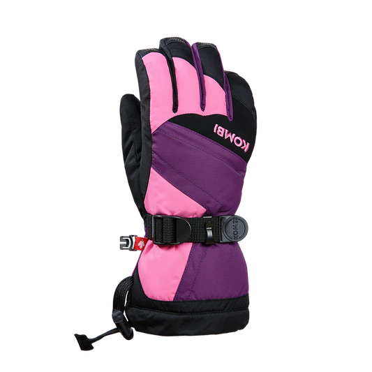 Gants d'hiver The Original - Kombi