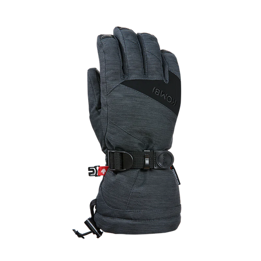 Gants d'hiver The Original - Kombi