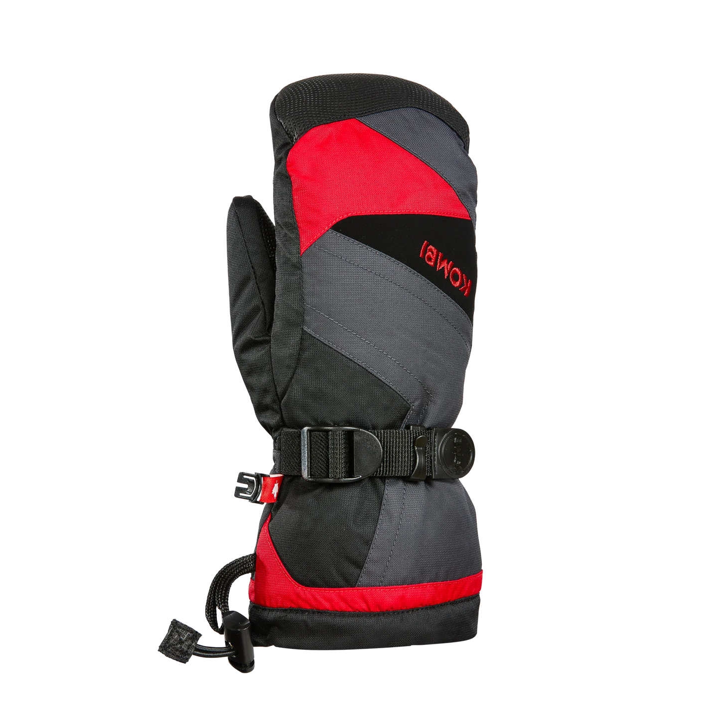 Mitaines d'hiver The Original - Kombi