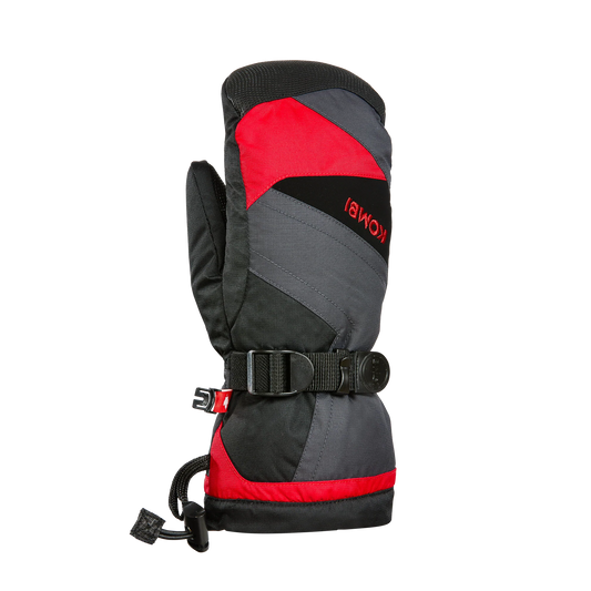 Mitaines d'hiver The Original - Kombi