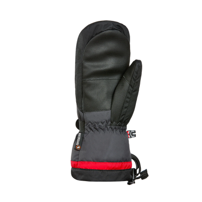 Mitaines d'hiver The Original - Kombi