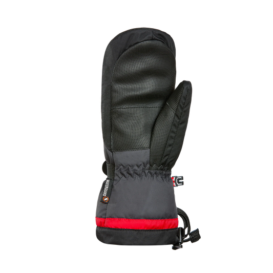 Mitaines d'hiver The Original - Kombi
