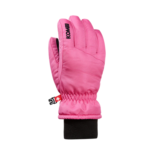 Gants d'hiver The Peak - Kombi