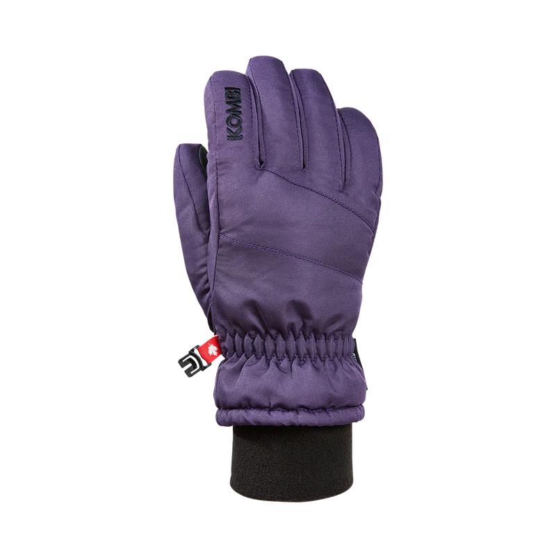 Gants d'hiver The Peak - Kombi