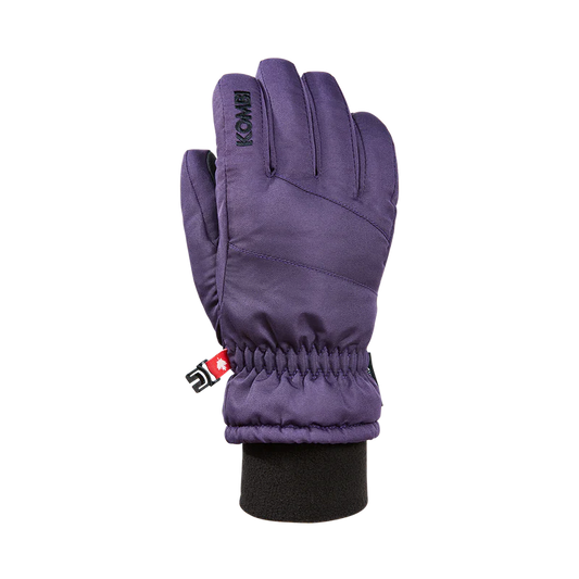 Gants d'hiver The Peak - Kombi