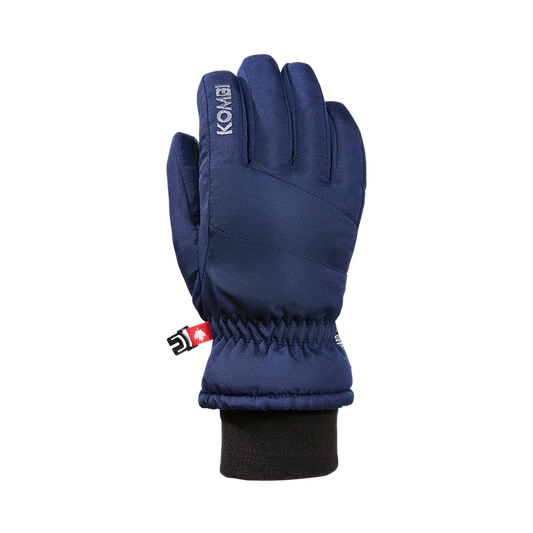 Gants d'hiver The Peak - Kombi