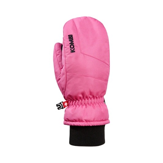 Mitaines d'hiver The Peak - Kombi