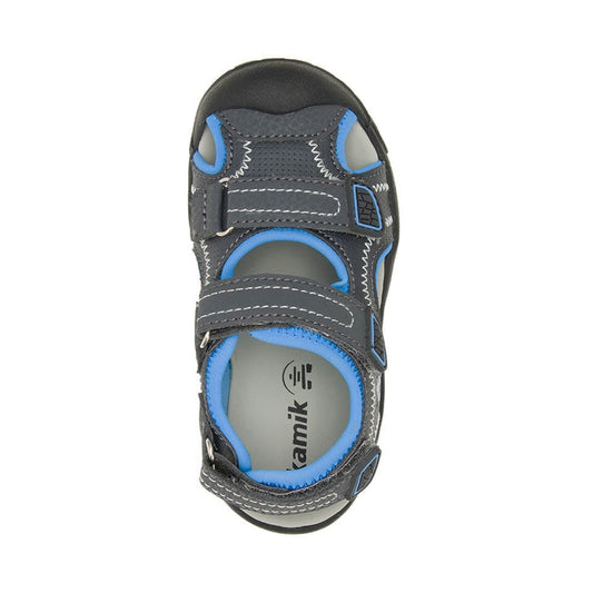 Sandales - Seaturtle 2 Kamik