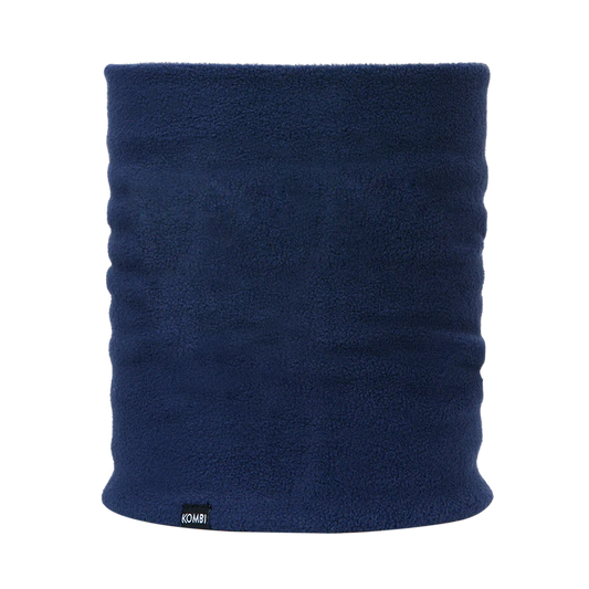 Cache-cou d'hiver en polar - Kombi