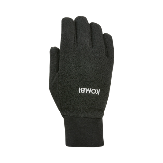 Gants Mi-Saison Windguardian en polaire - Kombi