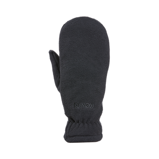 Mitaines Mi-Saison THE WINDGUARDIAN - Kombi