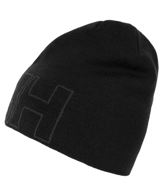 Tuque d’hiver - Helly Hansen