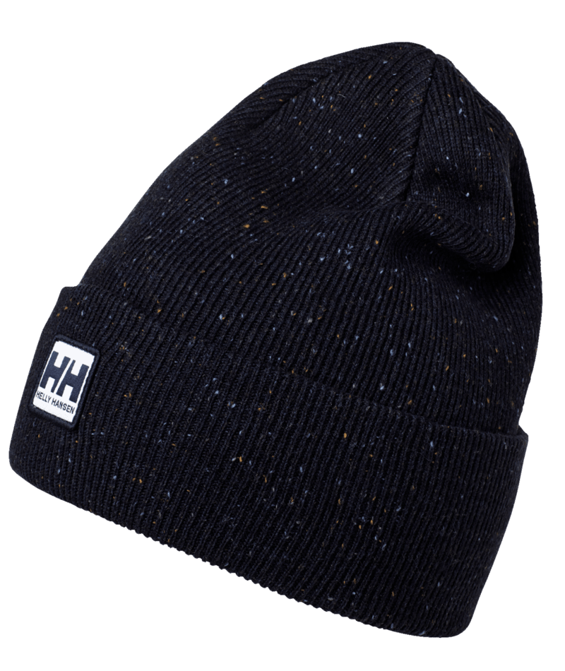 Tuque d'hiver - Helly Hansen