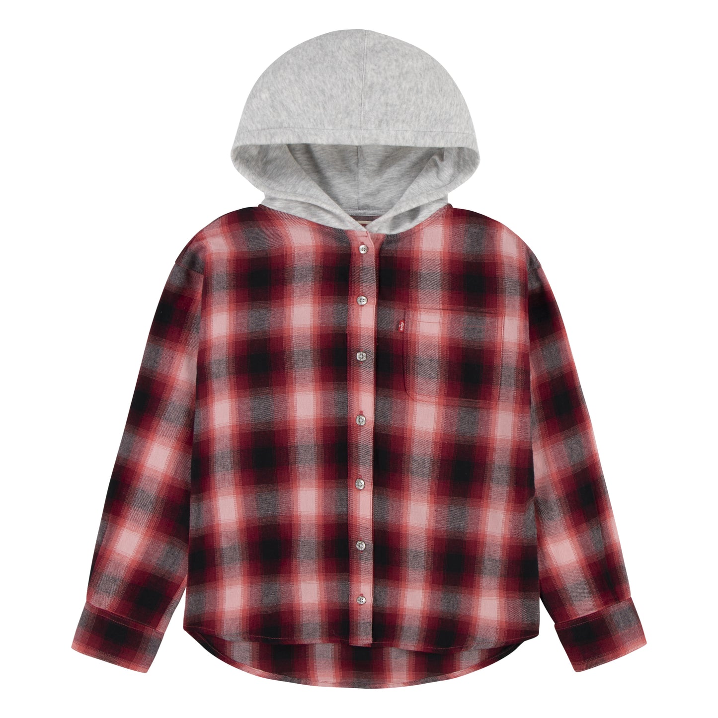 Chemise à capuche - Levi's