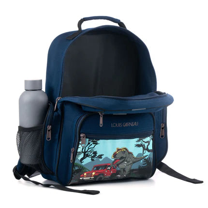 Sac à dos - Louis Garneau Dino
