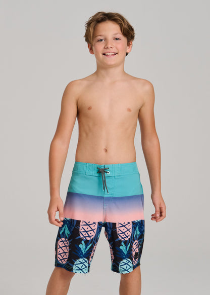 Maillot de bain - Northcoast