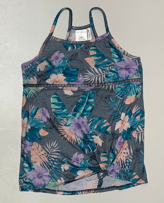 Camisole - Mandarine &amp; Co