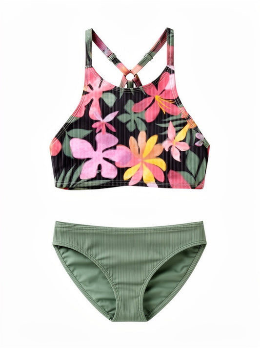 Maillot de bain - Mandarine & Co