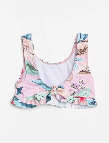 Maillot de bain - Mandarine & Co