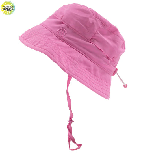 Cagoule d'hiver pour fille de 2 à 6 ans • Petites Pirates Cagoule d'hiver pour fille de 2 à 6 ans • Petites Pirates