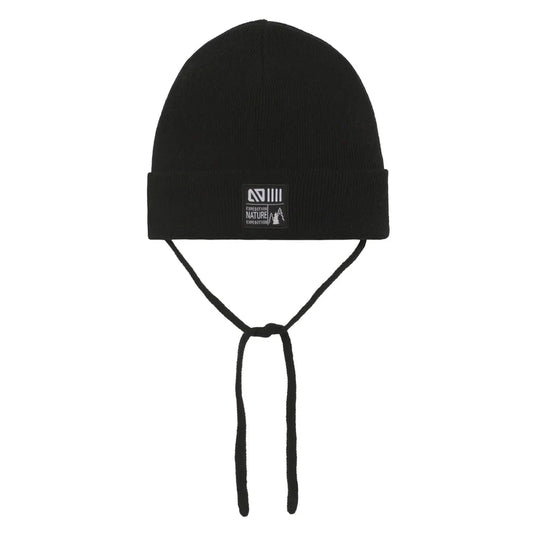 Mid-Season Toque - Nanö