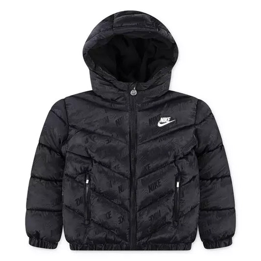 Manteau Mi-Saison - Nike
