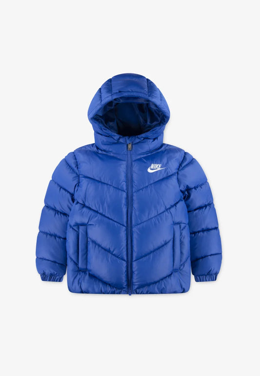 Manteau Mi-Saison - Nike