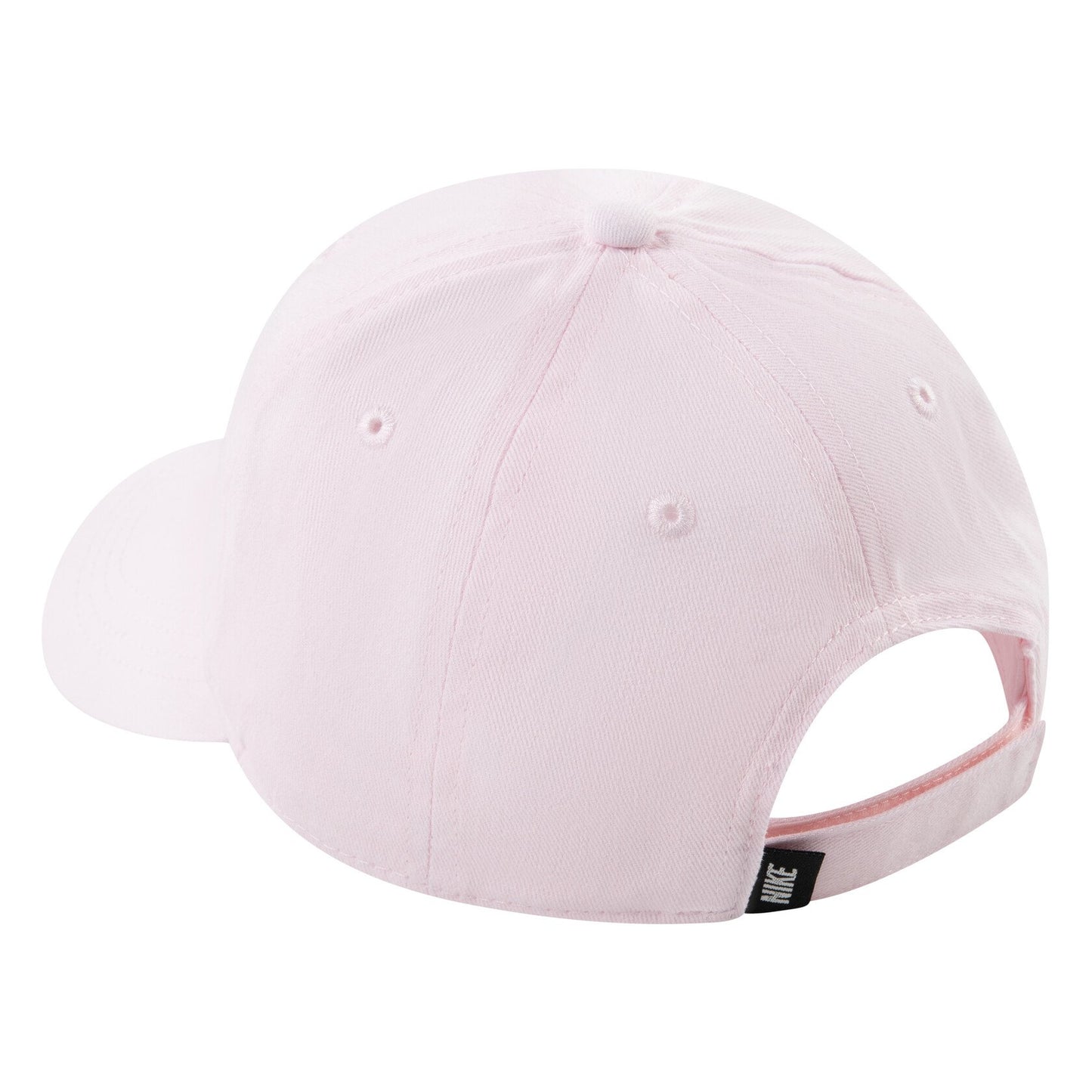 Cap - Nike