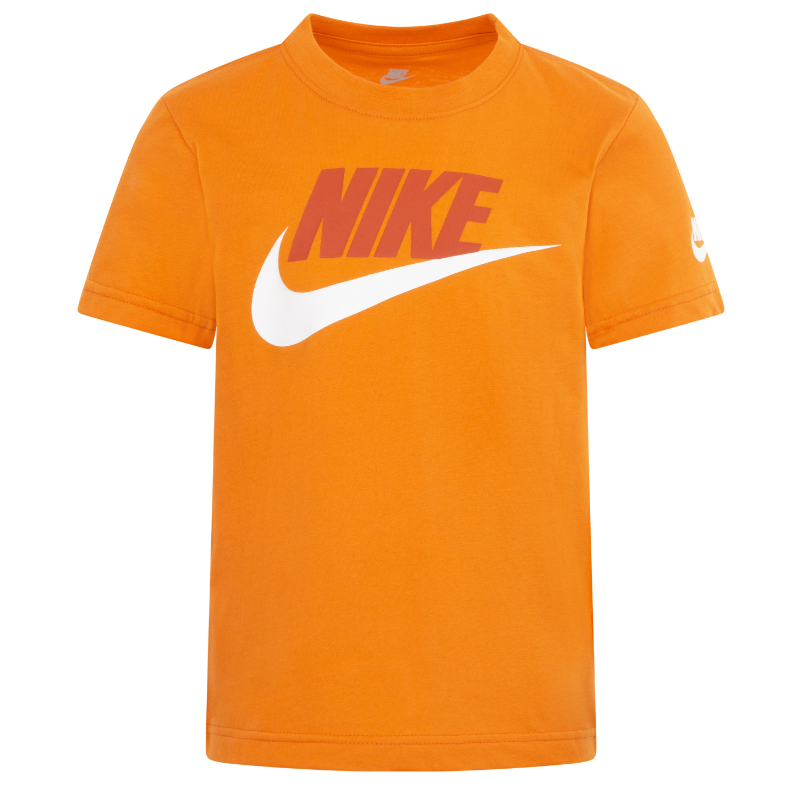 T-Shirts - Nike