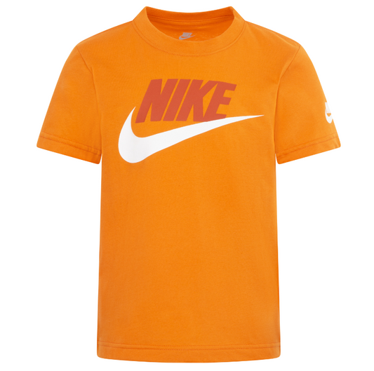 T-Shirts - Nike