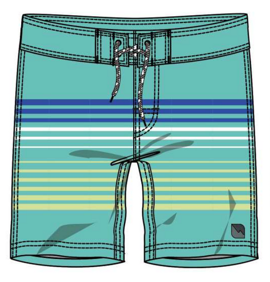 Swimsuit - Northcoast