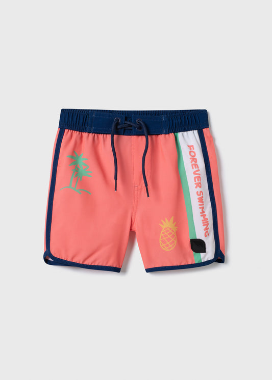 Swimsuit - Northcoast