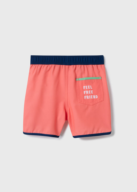 Swimsuit - Northcoast