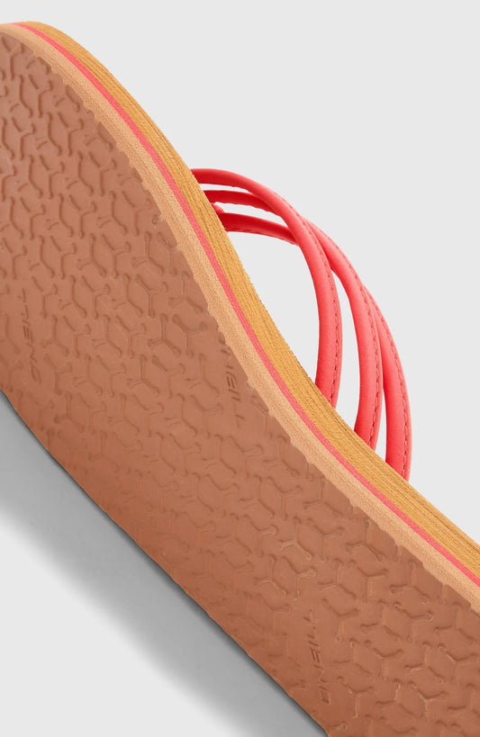 Sandals - DITSY O'Neill