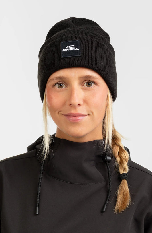 Tuque d'hiver Adulte Snow Beanie - O'Neill