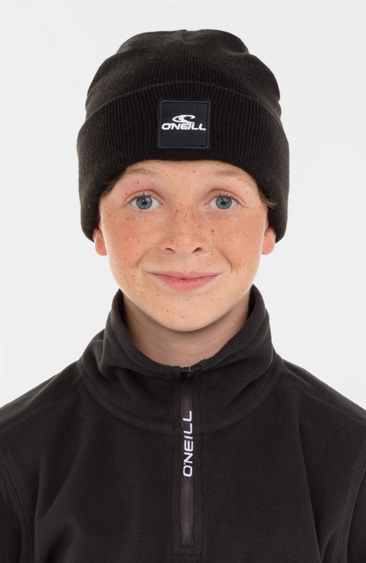 Tuque d'hiver Kids Snow Beanie - O'Neill