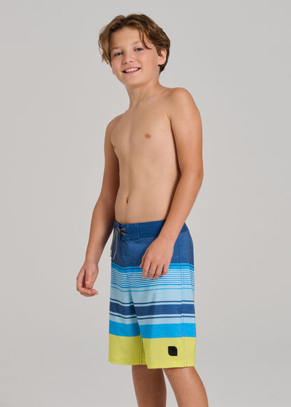 Maillot de bain - Northcoast