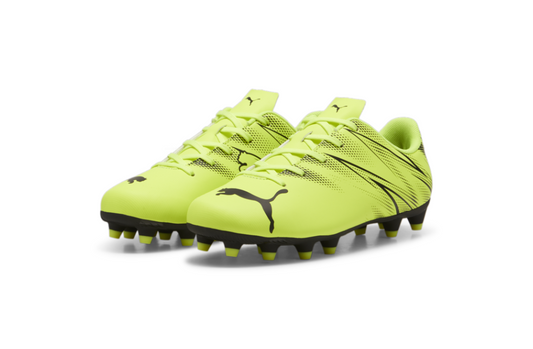 Soccer shoes - Attacanto